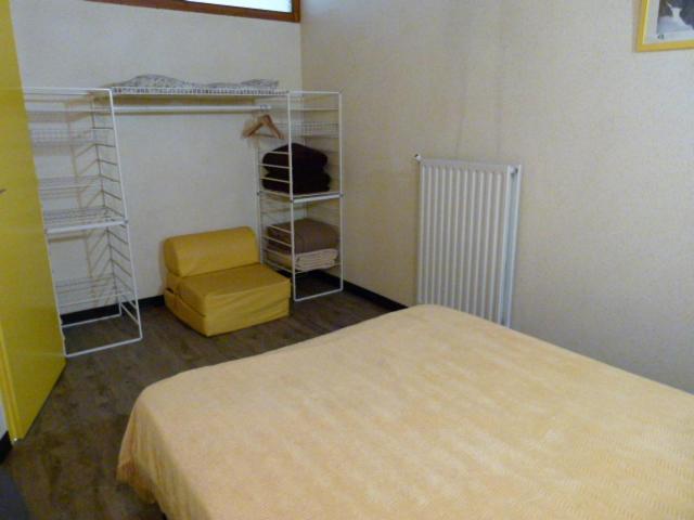 Residence Ludovic Appartement Genet Montferrier Εξωτερικό φωτογραφία