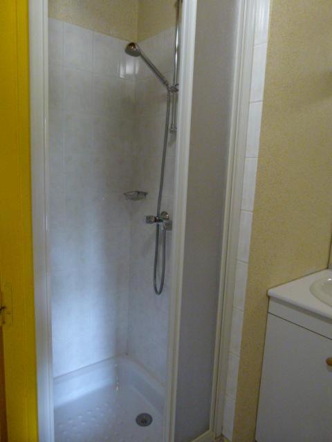 Residence Ludovic Appartement Genet Montferrier Εξωτερικό φωτογραφία