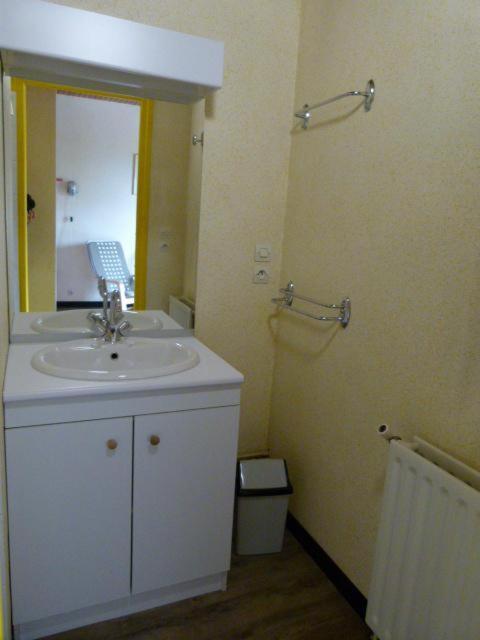 Residence Ludovic Appartement Genet Montferrier Εξωτερικό φωτογραφία