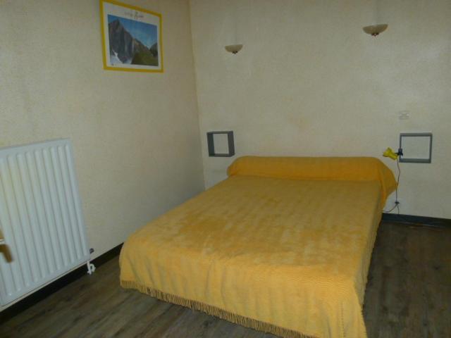 Residence Ludovic Appartement Genet Montferrier Εξωτερικό φωτογραφία